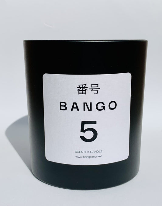 No. 5